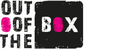 Out Of The Box