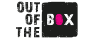 Out Of The Box