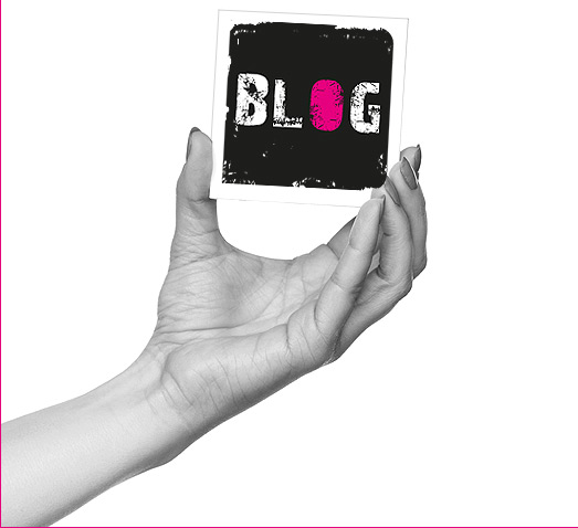 Blog